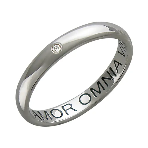 ���������� ������ � �����������