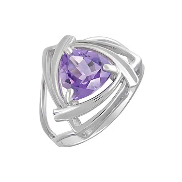 ������ � ���������