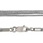 ������ �������������