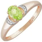 ������ �������������