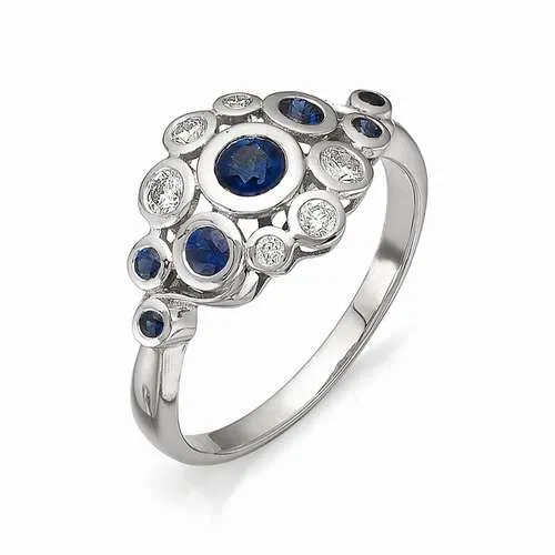 ������� ������ � �������� � ������������