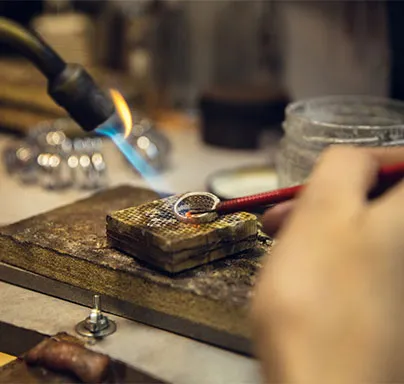 �� �������