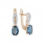 ������ �������������