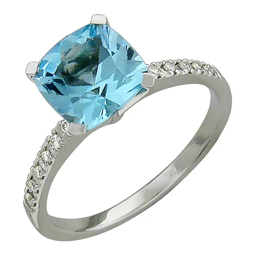 ������� ������ � ������� � ������������