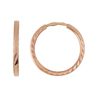 ������ ��� ����� � �������� ��������� 12 ��