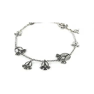 ����� � �������� TED LAPIDUS