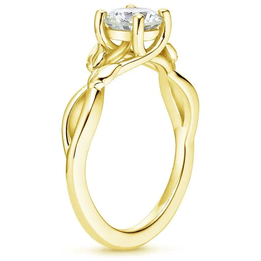 ������������ ����������� ������ � ����������� 1 �����