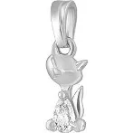 ������ �������������