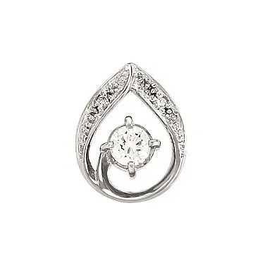 �������� � �����������