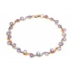 ������ �������������