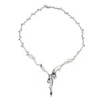 ������ �������������