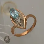 ������ �������������