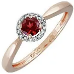 ������ �������������