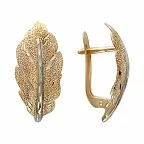 ������ �������������