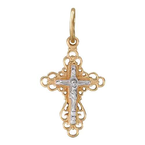 ������������ ������� �������