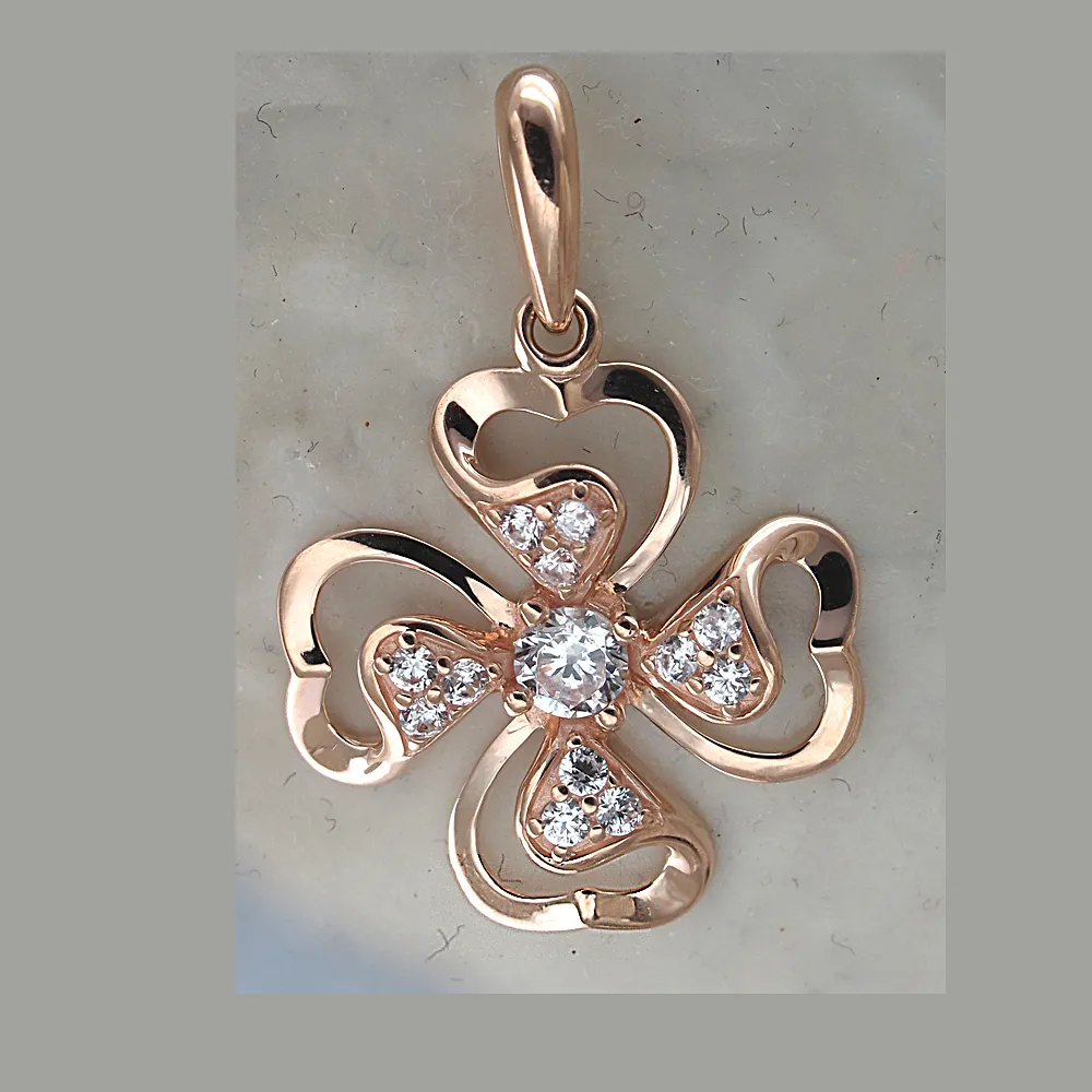 ������� �������� � ���������