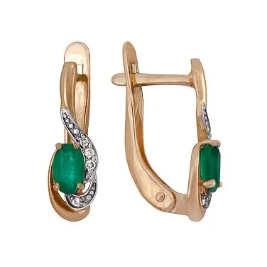 ������ �� �������� � ������ ������ � ���������� � ������������