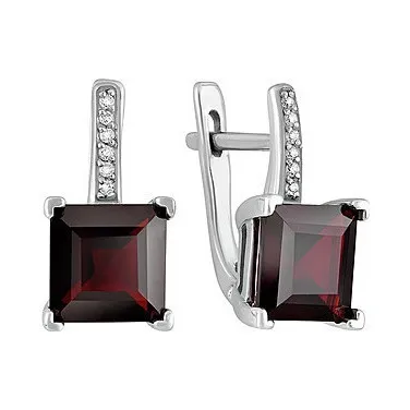 ������ � �������� � ��������