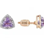 ������ �������������