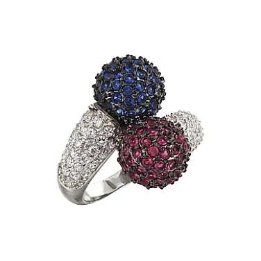 ������ � ��������