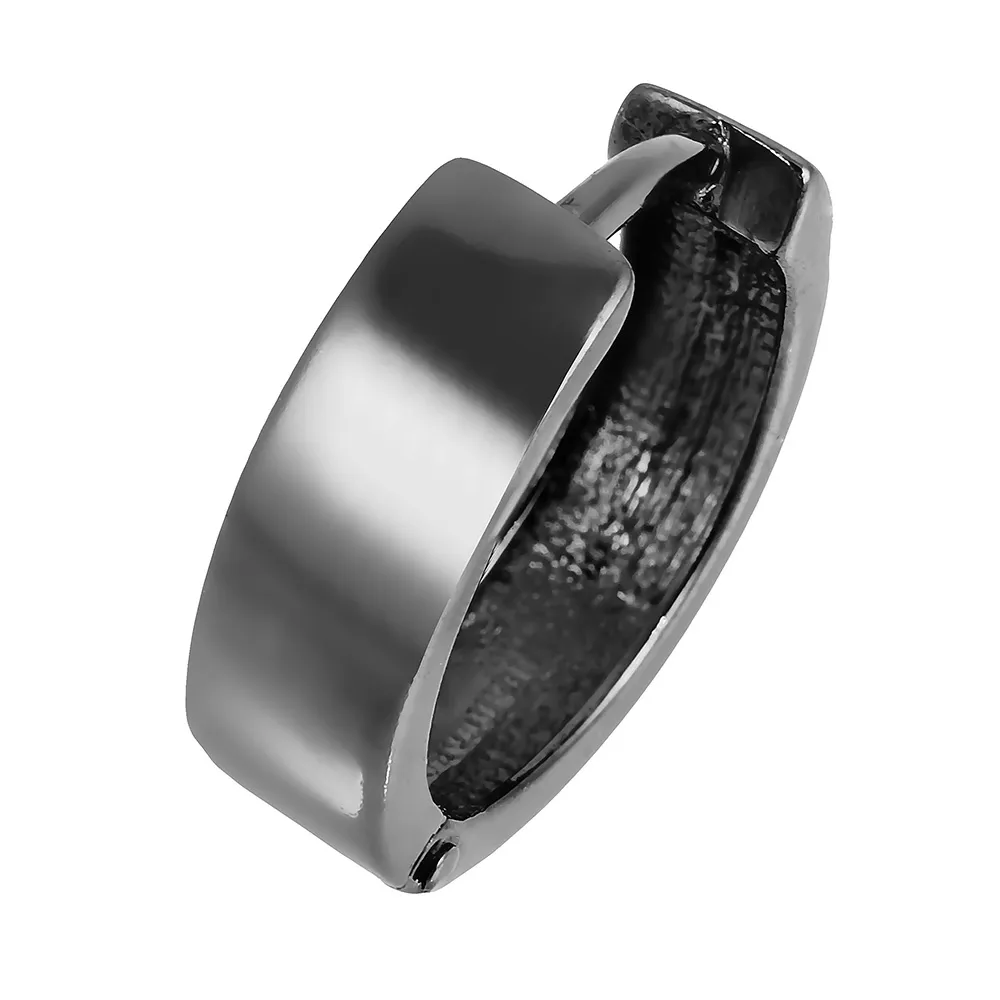 ������� ������  ������ 13 �� � ���������