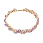 ������ �������������