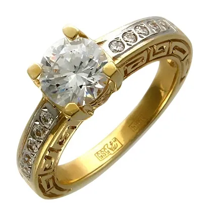 ������ � �������� �� ������� ������