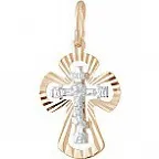 ������ �������������