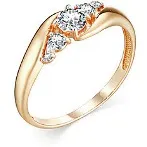 ������ �������������