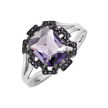 ������ � ��������� � �������� ����.������