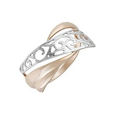 ������ �� �������� ������ ��� ������� � ��������