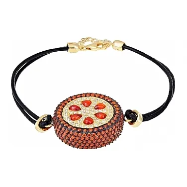 ������� � �������� ������ � ���.���������