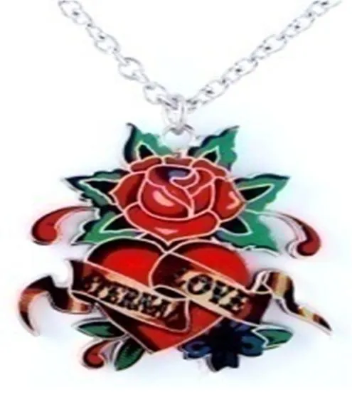 ����� �� �������� ������ ��� �������