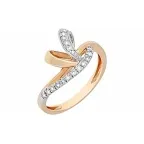 ������ �������������