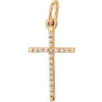 ������ �������������