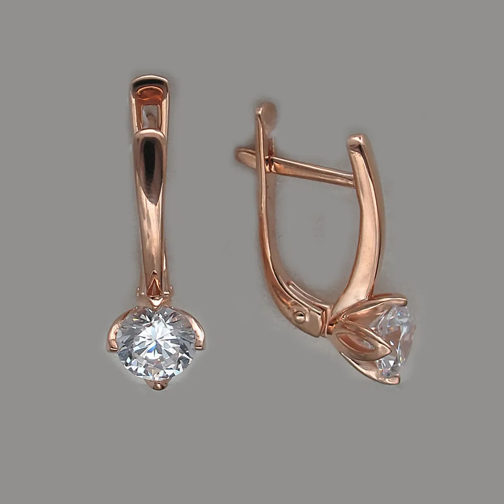 ������� ������ � ���������