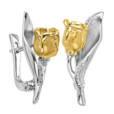 ������� ������ "�������"