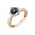 ������ �������������