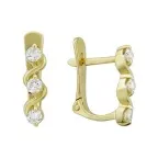 ������ �������������