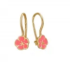 ������ �������������