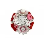 ������ �������������