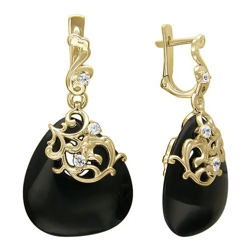 ������� ������ � ������� � ���������