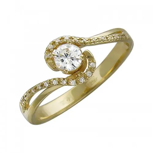 ������� ������ � ���������