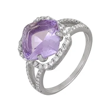 ������ �� ������ ������ � ��������� � ���������