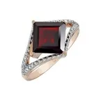 ������ �������������