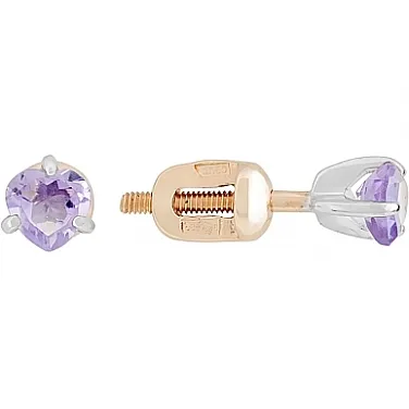 ������ �������� � ���������� ������� ������