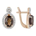 ������ �������������