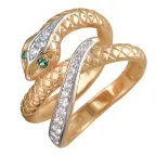 ������ �������������