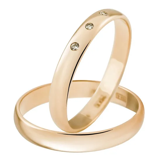 ������ ����������� ������, ���� �� ����