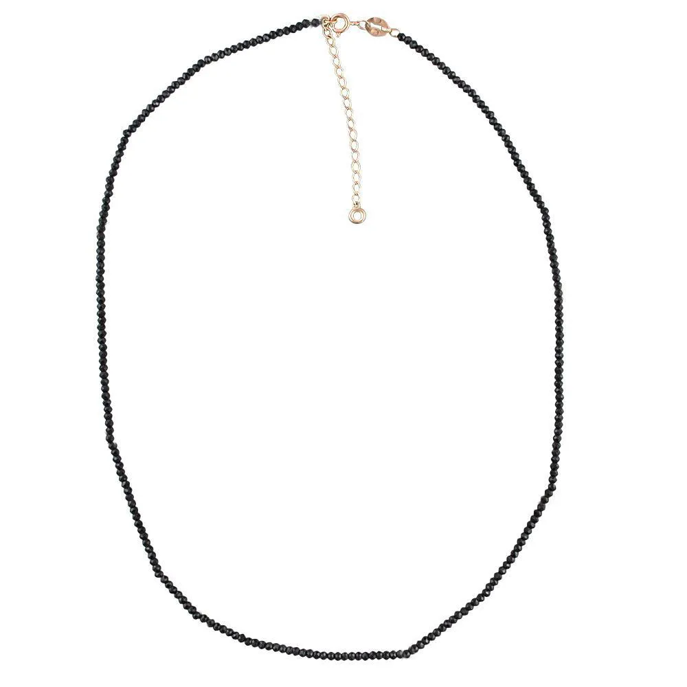 ����� �� ������� ������ �� ��������